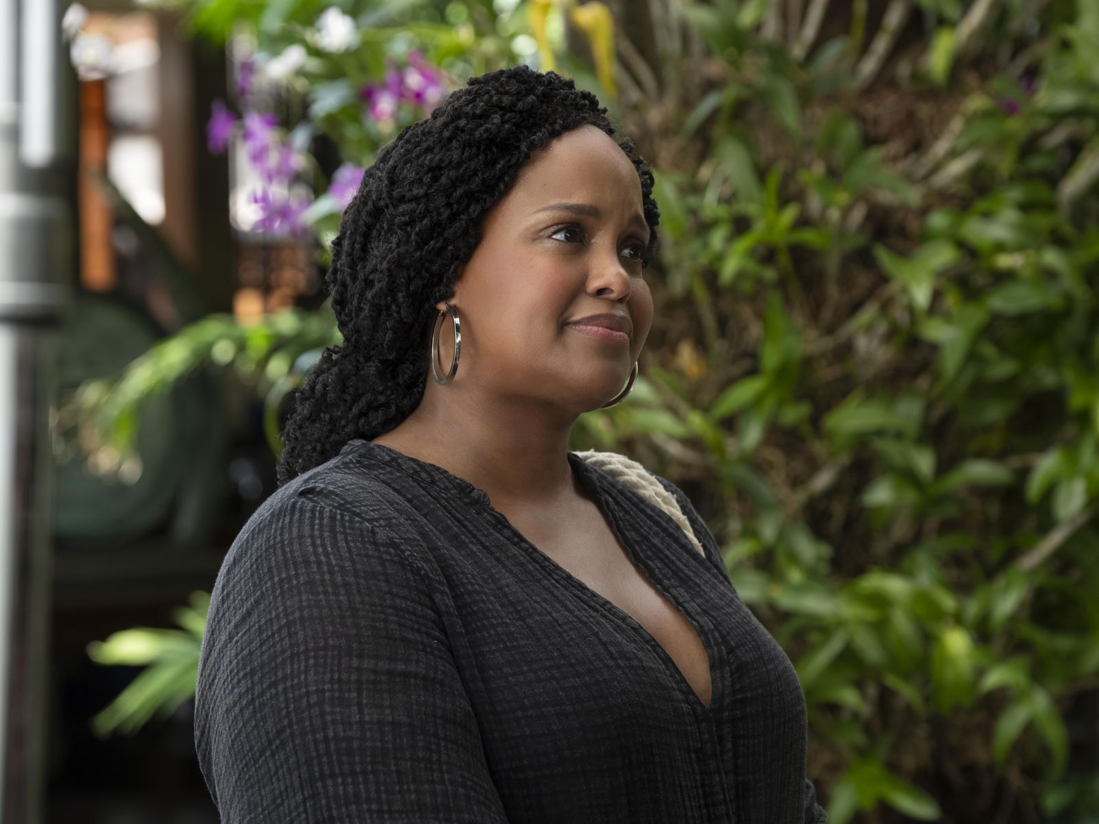 Oh, Mon Dieu! The White Lotus Season 4 Is Heading to France