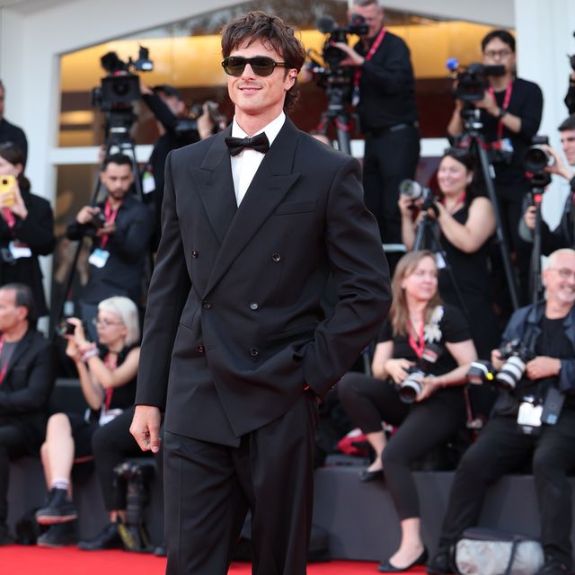 From Dior’s New New Look to New New New Bottega: Venice Is the Designer Debut Soft Launch