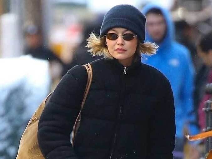 L’Agence 101: A Guide to Shopping the Beloved Denim Standbys