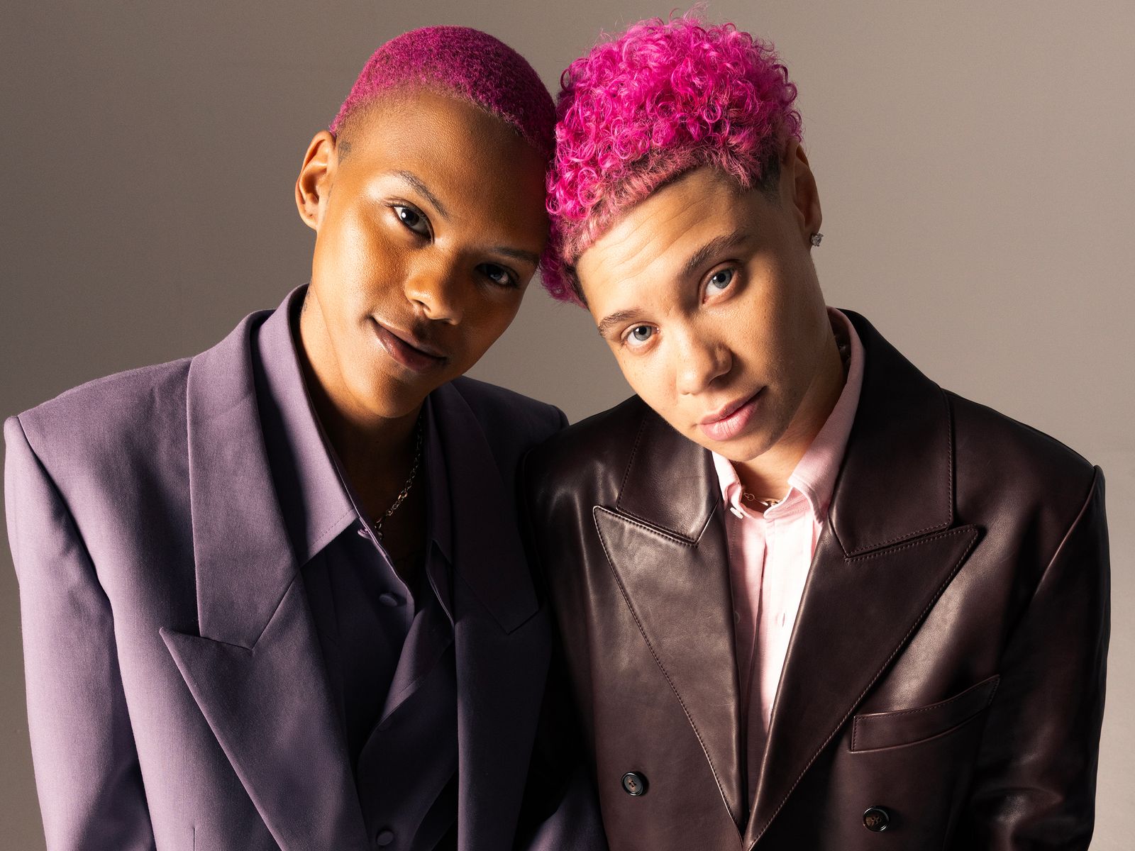 It’s Stud Budz Season, and Everyone Is Watching