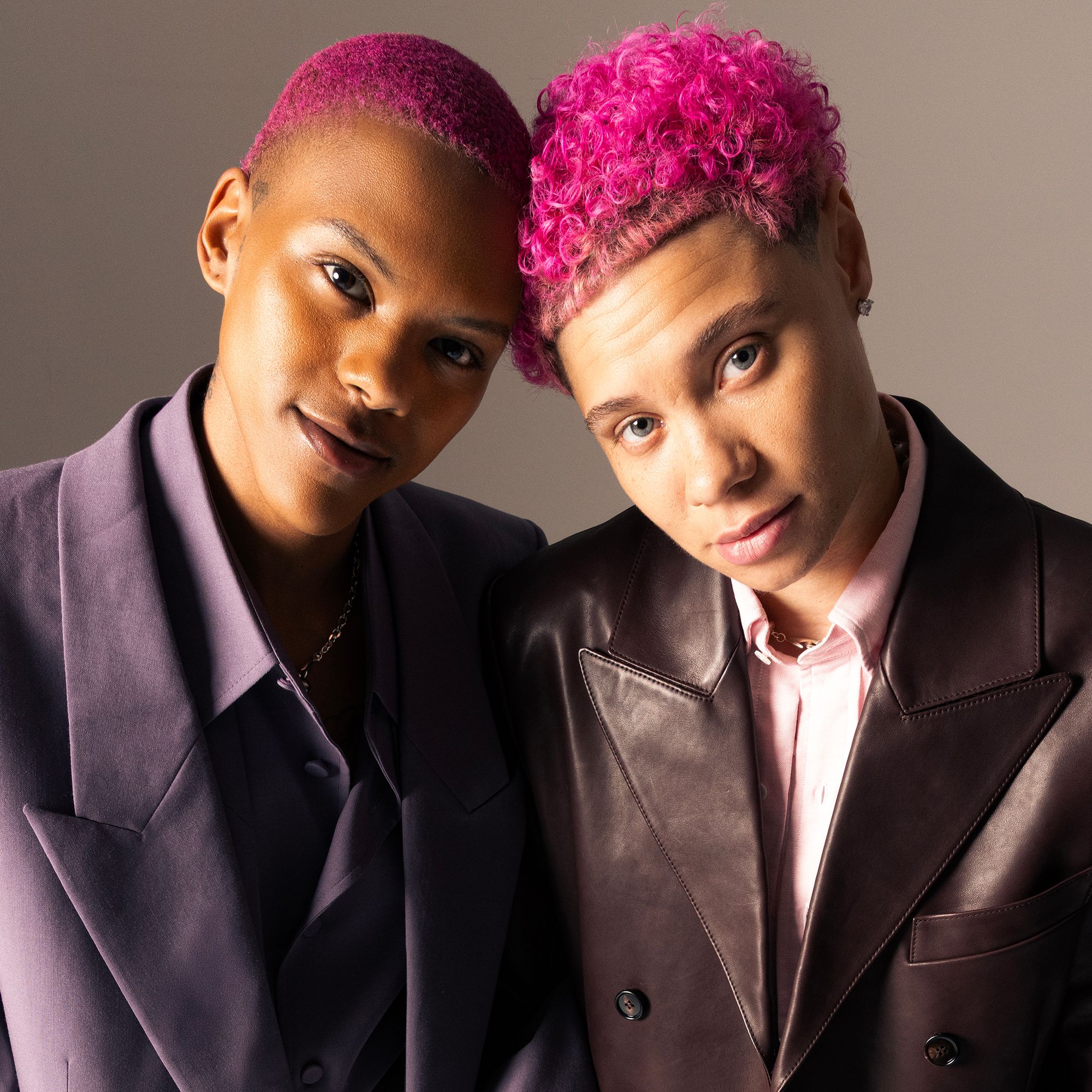 It’s Stud Budz Season, and Everyone Is Watching