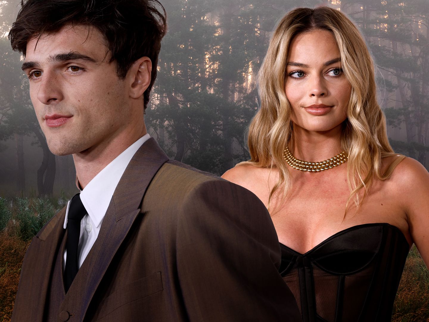 Everything We Know So Far About Emerald Fennell’s Wuthering Heights